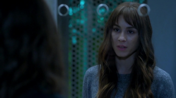 Pretty_Little_Liars_S07E20E21_WEB-DL_720p_DUAL_WWW_COMANDOTORRENTS_COM_3647.jpg