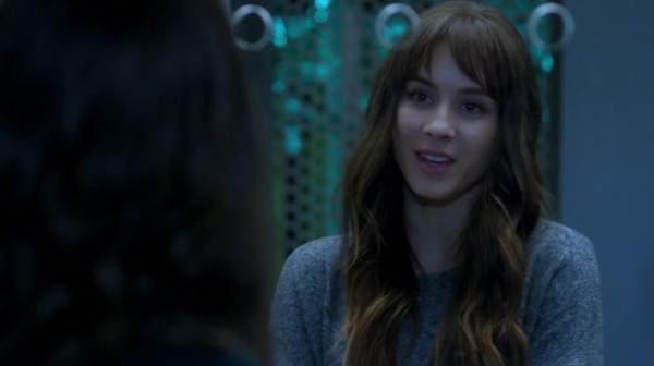 Pretty_Little_Liars_S07E20E21_WEB-DL_720p_DUAL_WWW_COMANDOTORRENTS_COM_3649.jpg