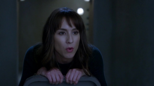 Pretty_Little_Liars_S07E20E21_WEB-DL_720p_DUAL_WWW_COMANDOTORRENTS_COM_3707.jpg