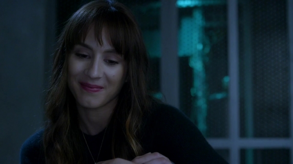 Pretty_Little_Liars_S07E20E21_WEB-DL_720p_DUAL_WWW_COMANDOTORRENTS_COM_3773.jpg