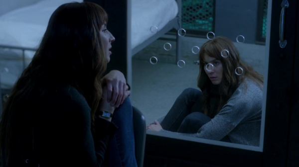 Pretty_Little_Liars_S07E20E21_WEB-DL_720p_DUAL_WWW_COMANDOTORRENTS_COM_3779.jpg