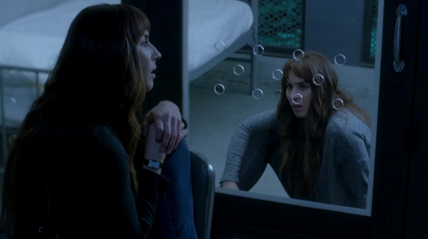 Pretty_Little_Liars_S07E20E21_WEB-DL_720p_DUAL_WWW_COMANDOTORRENTS_COM_3792.jpg