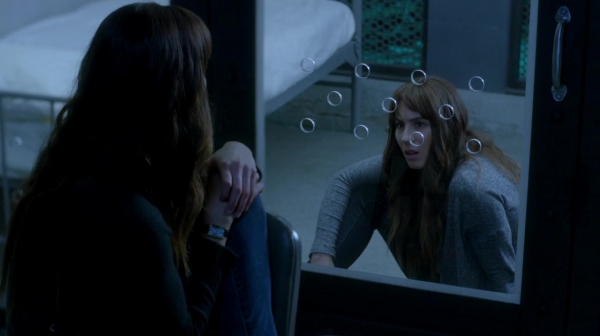 Pretty_Little_Liars_S07E20E21_WEB-DL_720p_DUAL_WWW_COMANDOTORRENTS_COM_3793.jpg
