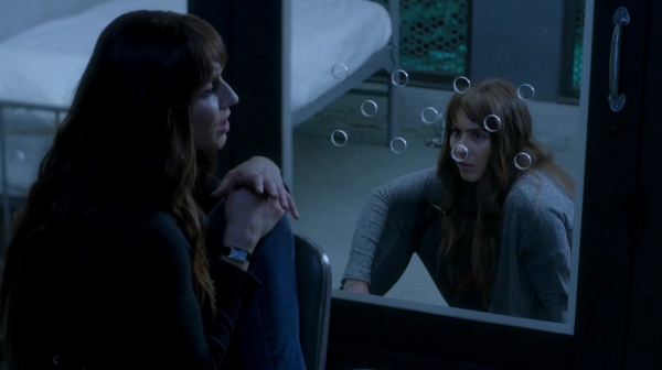 Pretty_Little_Liars_S07E20E21_WEB-DL_720p_DUAL_WWW_COMANDOTORRENTS_COM_3797.jpg
