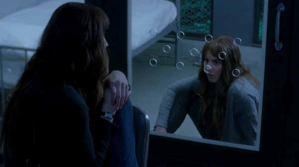 Pretty_Little_Liars_S07E20E21_WEB-DL_720p_DUAL_WWW_COMANDOTORRENTS_COM_3799.jpg