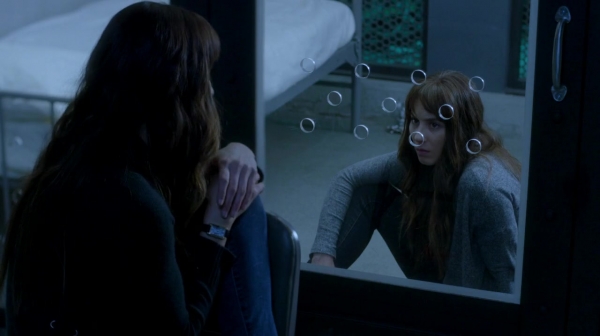 Pretty_Little_Liars_S07E20E21_WEB-DL_720p_DUAL_WWW_COMANDOTORRENTS_COM_3800.jpg