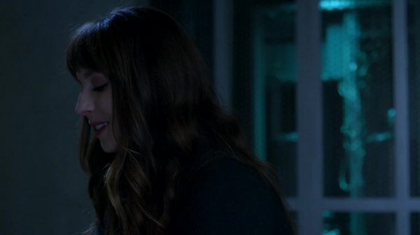 Pretty_Little_Liars_S07E20E21_WEB-DL_720p_DUAL_WWW_COMANDOTORRENTS_COM_3900.jpg
