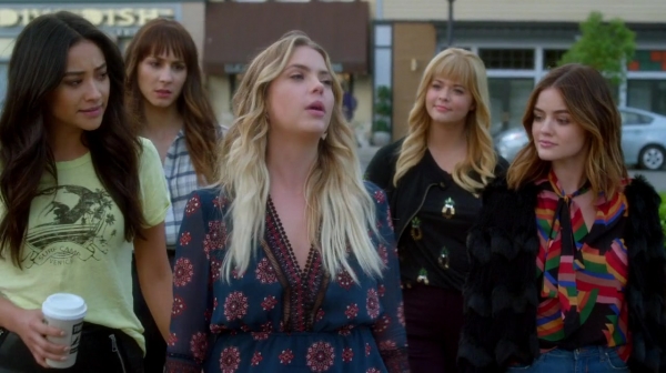 Pretty_Little_Liars_S07E20E21_WEB-DL_720p_DUAL_WWW_COMANDOTORRENTS_COM_4773.jpg