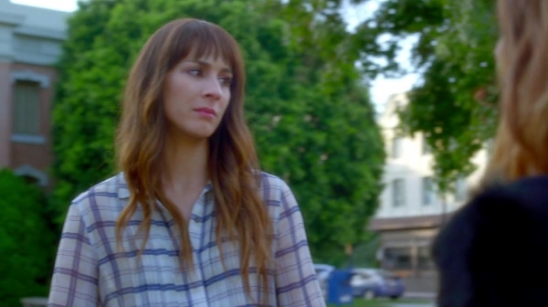 Pretty_Little_Liars_S07E20E21_WEB-DL_720p_DUAL_WWW_COMANDOTORRENTS_COM_4825.jpg