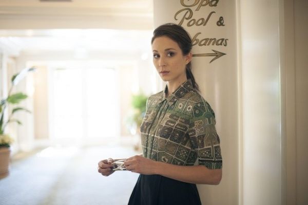 RachelAntonoff_282029.jpg