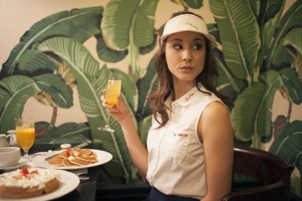 RachelAntonoff_282229.jpg