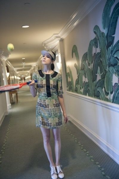 RachelAntonoff_282329.jpg
