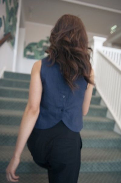 RachelAntonoff_282629.jpg