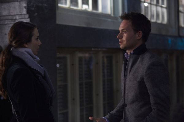 SUITS-003.JPG