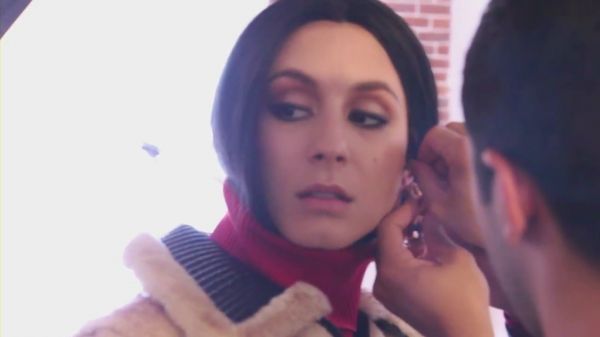 Schon21_presents___Behind_the_scenes_with_Troian_Bellisario_mp4__1_28129.jpg