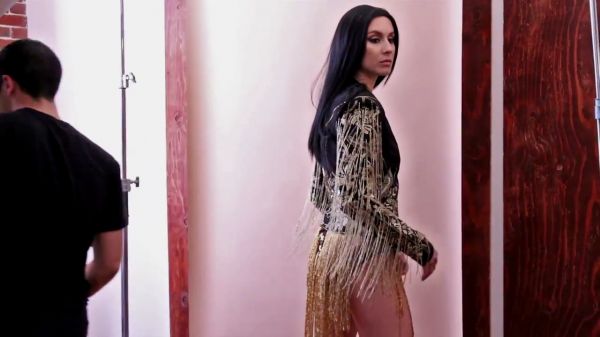 Schon21_presents___Behind_the_scenes_with_Troian_Bellisario_mp4__1_2815129.jpg