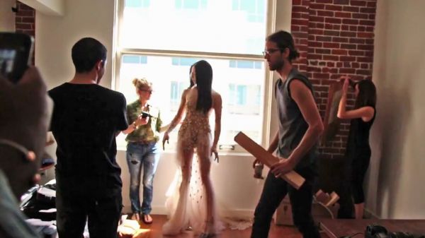 Schon21_presents___Behind_the_scenes_with_Troian_Bellisario_mp4__1_281529.jpg