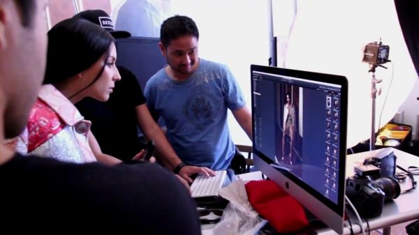 Schon21_presents___Behind_the_scenes_with_Troian_Bellisario_mp4__1_2816529.jpg