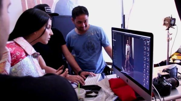 Schon21_presents___Behind_the_scenes_with_Troian_Bellisario_mp4__1_2816729.jpg