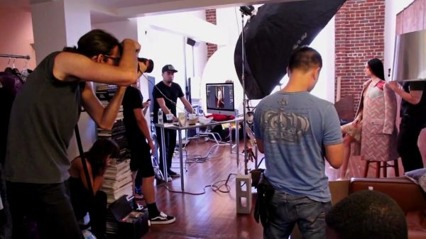 Schon21_presents___Behind_the_scenes_with_Troian_Bellisario_mp4__1_2816929.jpg