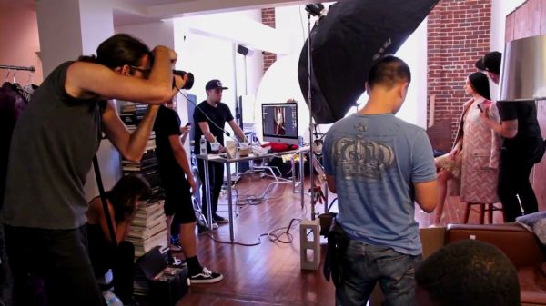 Schon21_presents___Behind_the_scenes_with_Troian_Bellisario_mp4__1_2817129.jpg