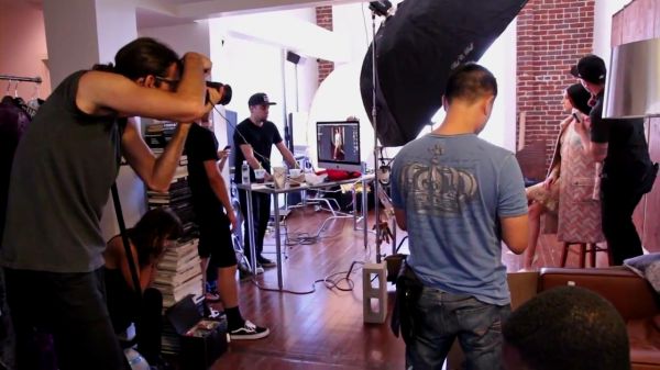 Schon21_presents___Behind_the_scenes_with_Troian_Bellisario_mp4__1_2817229.jpg