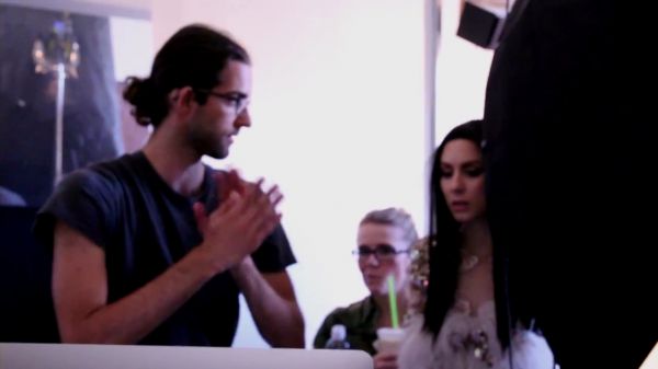 Schon21_presents___Behind_the_scenes_with_Troian_Bellisario_mp4__1_2818129.jpg