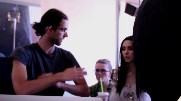 Schon21_presents___Behind_the_scenes_with_Troian_Bellisario_mp4__1_2818229.jpg