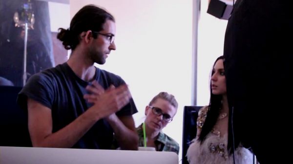 Schon21_presents___Behind_the_scenes_with_Troian_Bellisario_mp4__1_2818729.jpg