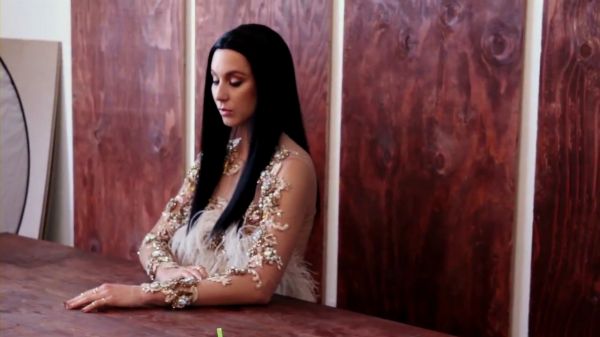 Schon21_presents___Behind_the_scenes_with_Troian_Bellisario_mp4__1_2818929.jpg