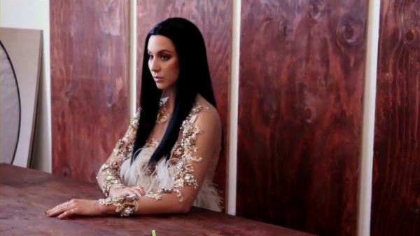 Schon21_presents___Behind_the_scenes_with_Troian_Bellisario_mp4__1_2819129.jpg