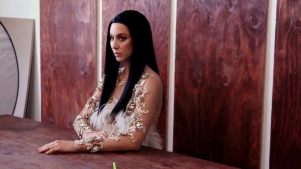 Schon21_presents___Behind_the_scenes_with_Troian_Bellisario_mp4__1_2819329.jpg
