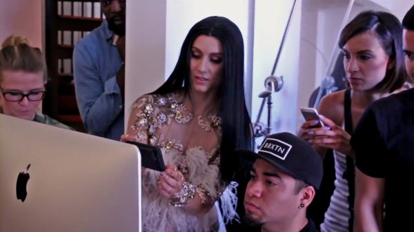 Schon21_presents___Behind_the_scenes_with_Troian_Bellisario_mp4__1_2820229.jpg
