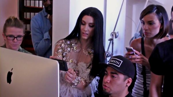 Schon21_presents___Behind_the_scenes_with_Troian_Bellisario_mp4__1_2820329.jpg