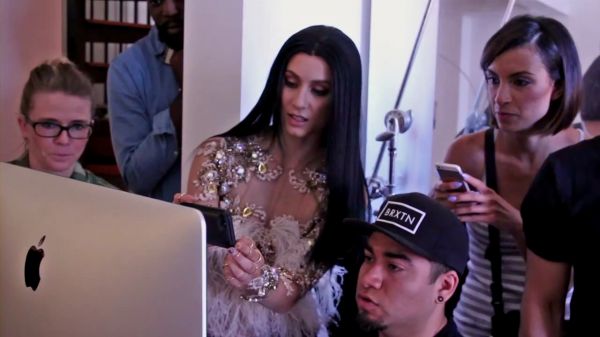 Schon21_presents___Behind_the_scenes_with_Troian_Bellisario_mp4__1_2820429.jpg