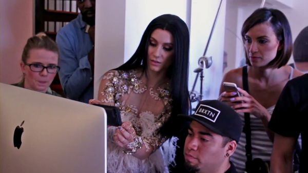 Schon21_presents___Behind_the_scenes_with_Troian_Bellisario_mp4__1_2820529.jpg