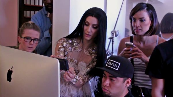 Schon21_presents___Behind_the_scenes_with_Troian_Bellisario_mp4__1_2820829.jpg