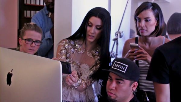 Schon21_presents___Behind_the_scenes_with_Troian_Bellisario_mp4__1_2820929.jpg