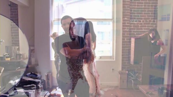 Schon21_presents___Behind_the_scenes_with_Troian_Bellisario_mp4__1_282229.jpg