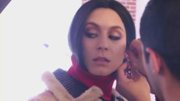 Schon21_presents___Behind_the_scenes_with_Troian_Bellisario_mp4__1_28329.jpg