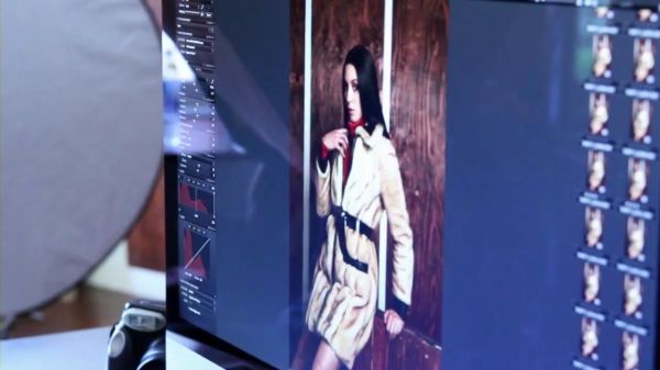 Schon21_presents___Behind_the_scenes_with_Troian_Bellisario_mp4__1_28429.jpg