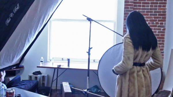 Schon21_presents___Behind_the_scenes_with_Troian_Bellisario_mp4__1_28829.jpg