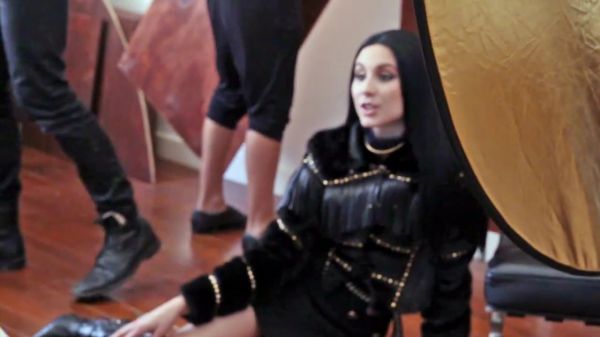 Schon21_presents___Behind_the_scenes_with_Troian_Bellisario_mp4__1_289029.jpg