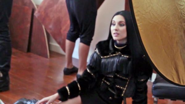 Schon21_presents___Behind_the_scenes_with_Troian_Bellisario_mp4__1_289129.jpg