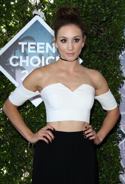 HQ
