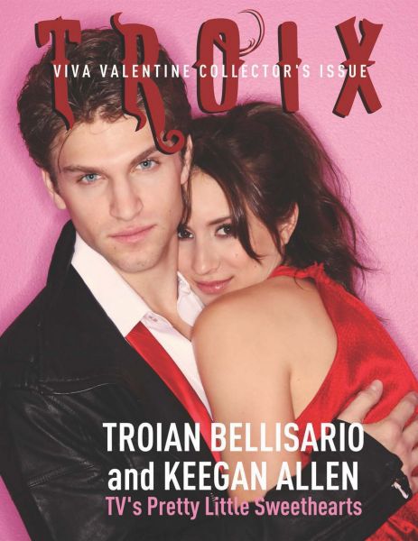 TroixMagazine-01.jpg