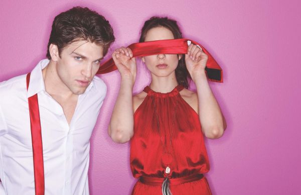 TroixMagazine-09.jpg