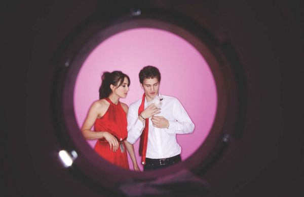TroixMagazine-20.jpg