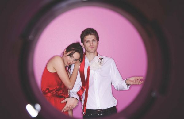 TroixMagazine-21.jpg