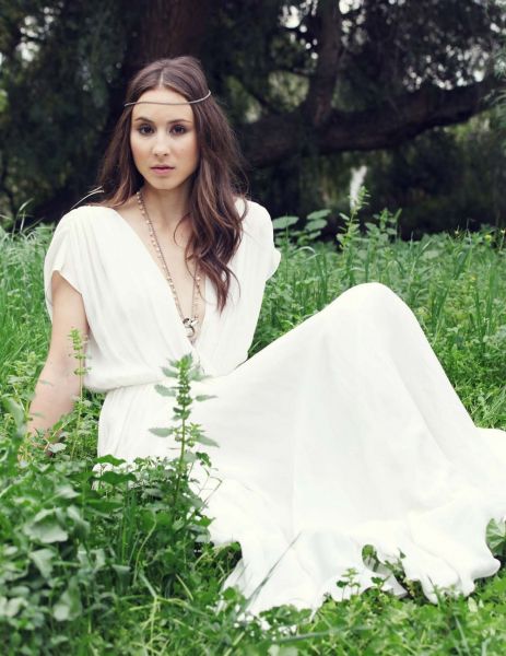 TroixMagazine-26.jpg